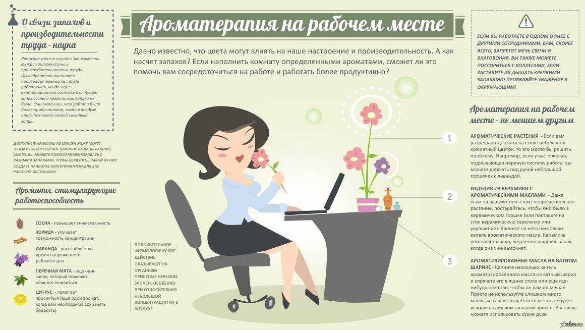 Почему уборка после отъезда гостей — плохая примета