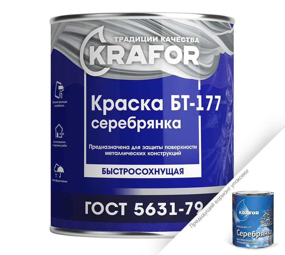 Инструкция по подбору краски wella и londa по номеру