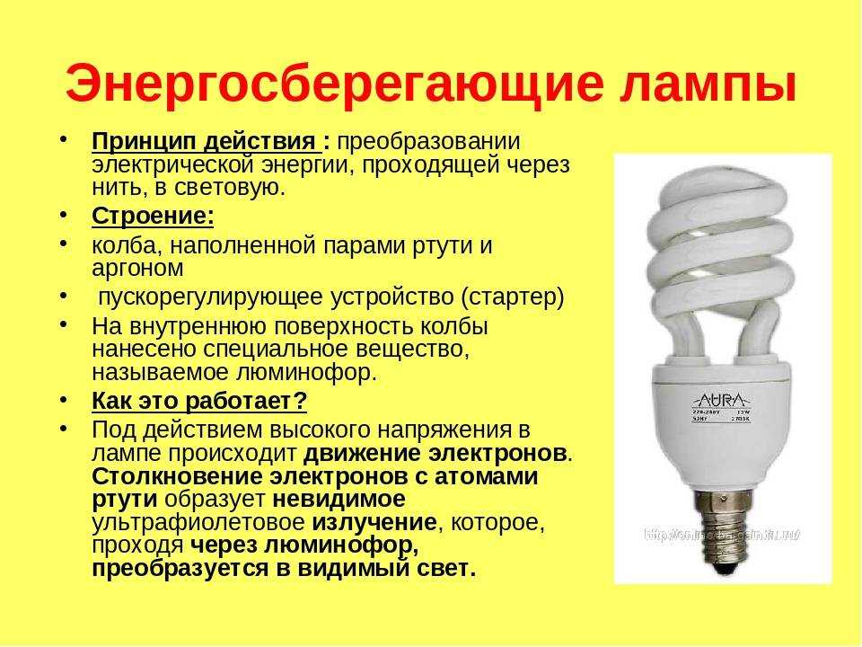 Светодиод: принцип работы, виды, маркировка и технические характеристики (размеры, тип устройства)