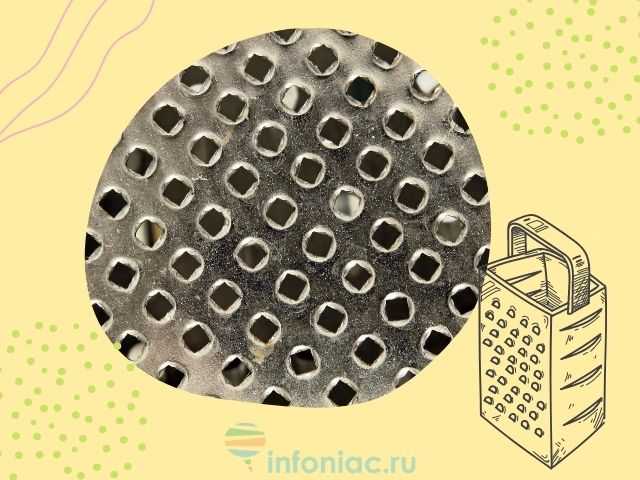 Как точить ножи – 7-шаговая инструкция для новичков с фото и видео