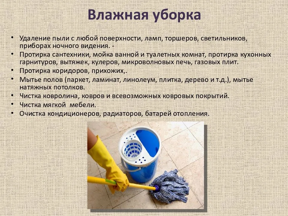 Приборы и устройства для мытья окон: от магнитной щетки до роботов