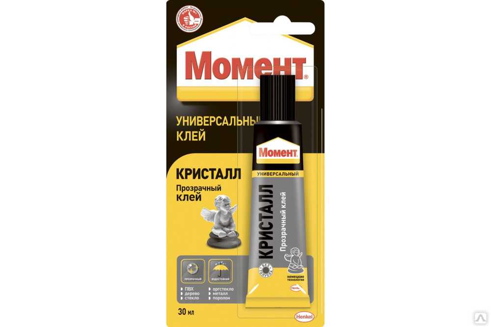 Эпоксидный клей момент: виды, характеристики, применение