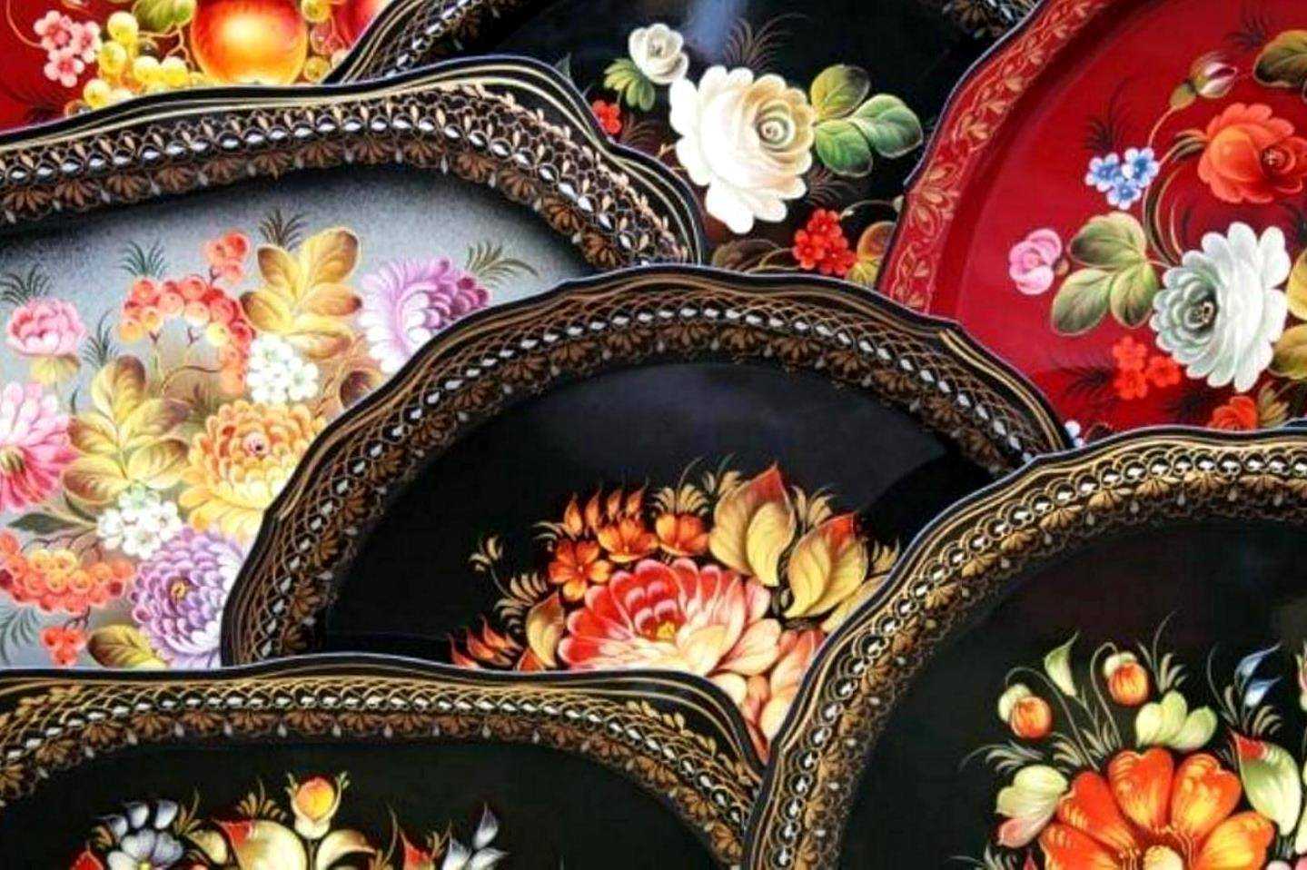 Как рисовать роспись. роспись разделочной доски, пошагово. роспись шаблоны, трафареты. роспись гжель  хохлома. роспись по стеклу для начинающих. роспись по дереву мастер класс