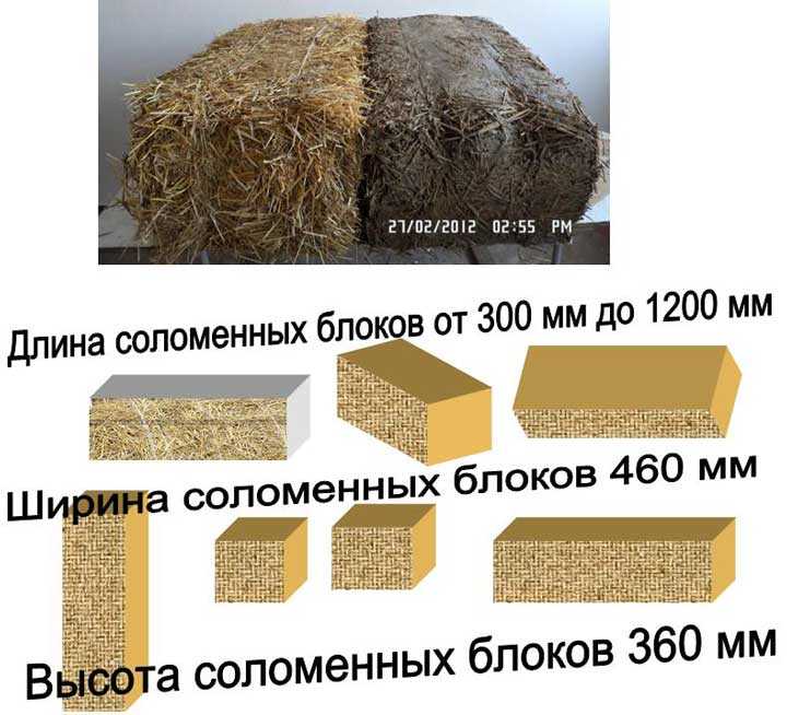 Засыпные стены из опилок с цементом  плюсы и минусы, состав смеси, технические характеристики - все про гипсокартон