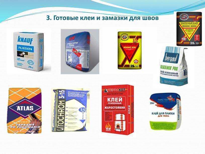 Как изготовить замазку для окон самостоятельно: необходимые материалы, этапы приготовления + полезные советы по применению