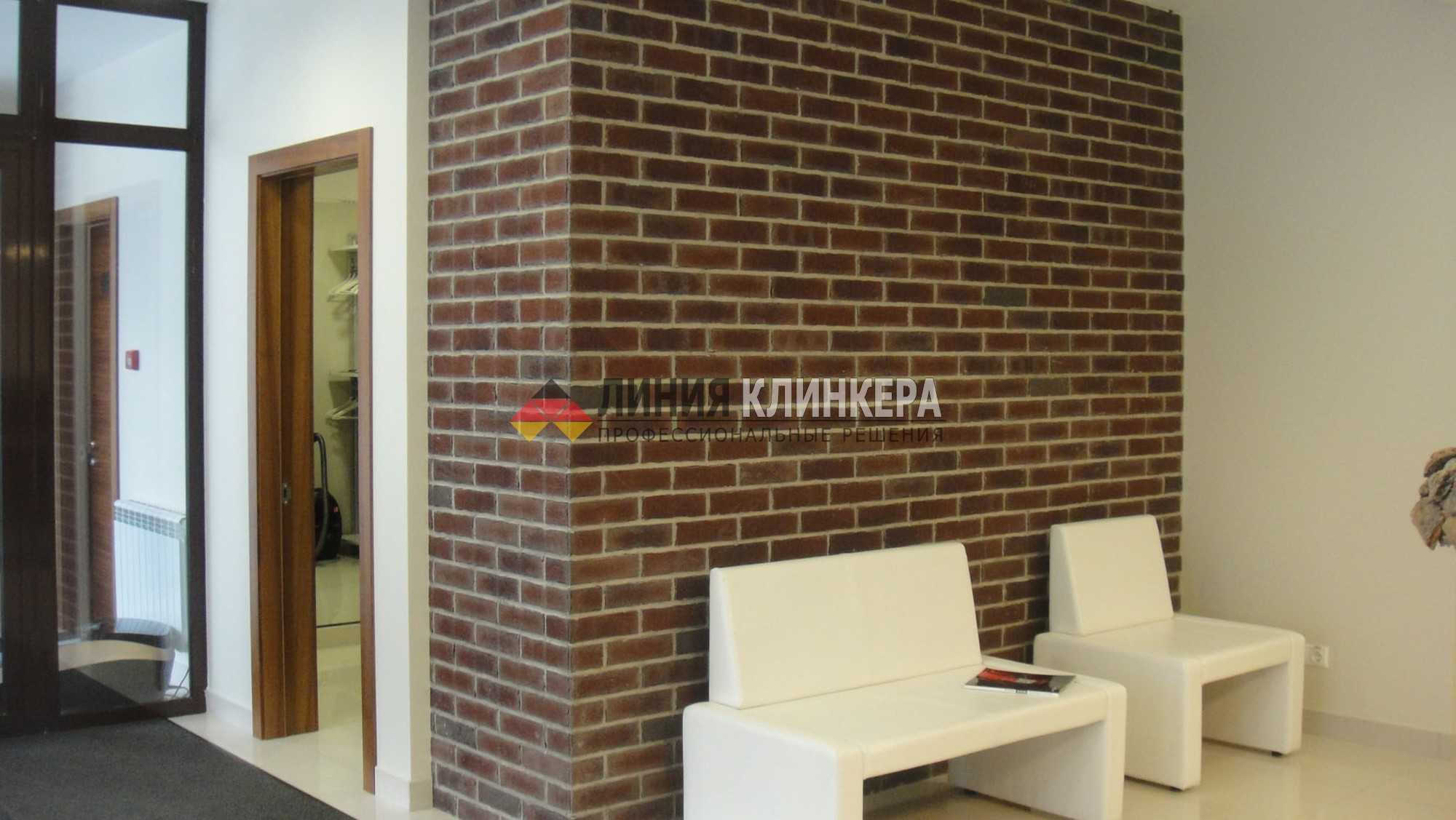 Плитка под камень: как избежать ошибок, выбирая отделочный материал (47 фото)