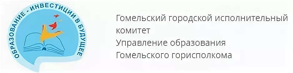 Как правильно и легко отделить желток от белка в курином яйце: способы, советы, видео. как отделить желток от белка из яйца с помощью пластиковой бутылки: инструкция. прибор для отделения желтка от бе
