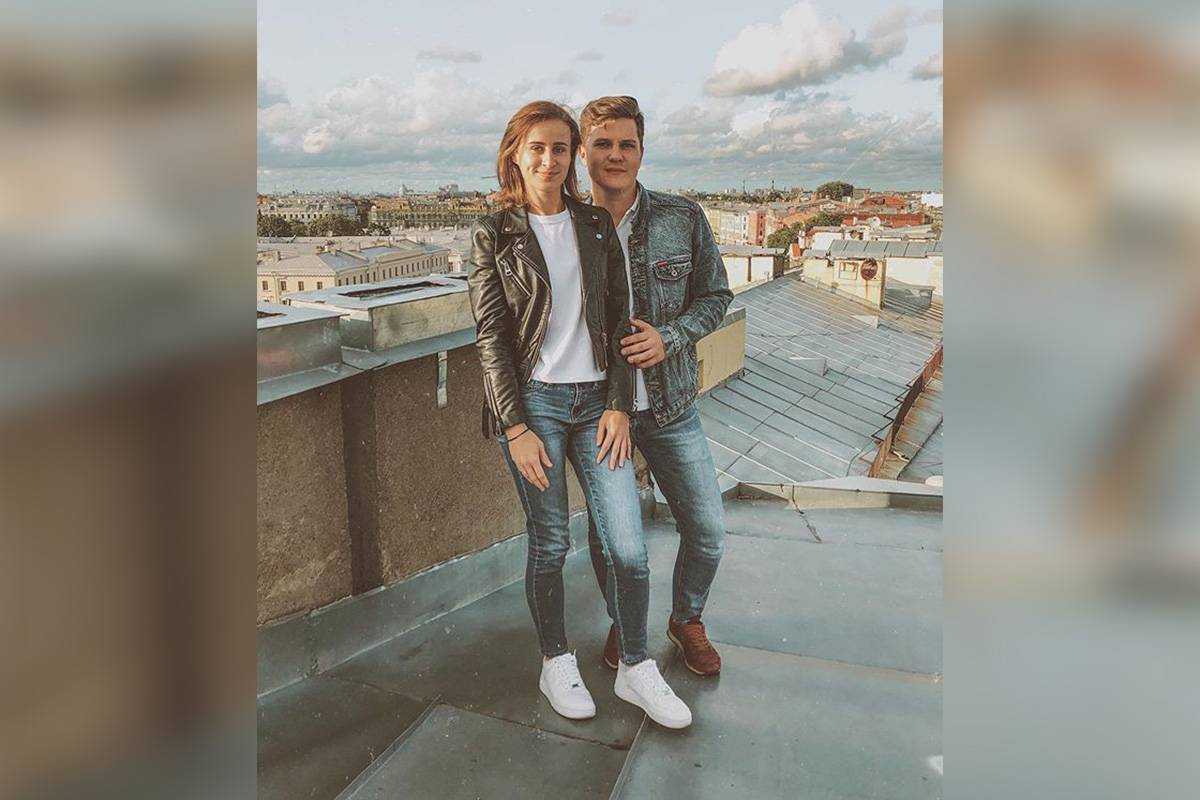 Стильные квартиры и дома популярных блогеров