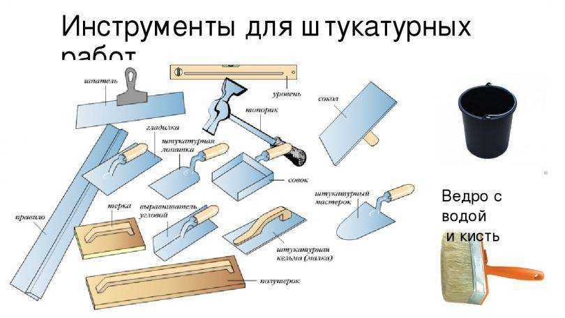 Затирка швов керамической плитки своими руками: как правильно разводить и наносить, какой инструмент применить (видео)