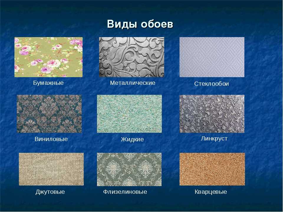 Тенденции и тренды в интерьере на 2023 год - что будет модно и в тренде? | современные и модные кухни