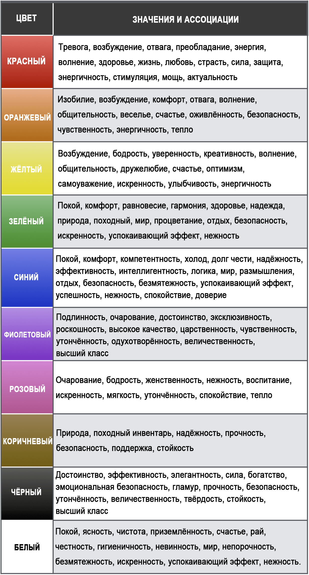Бордовый цвет волос – модные оттенки 2023 года, кому подойдет