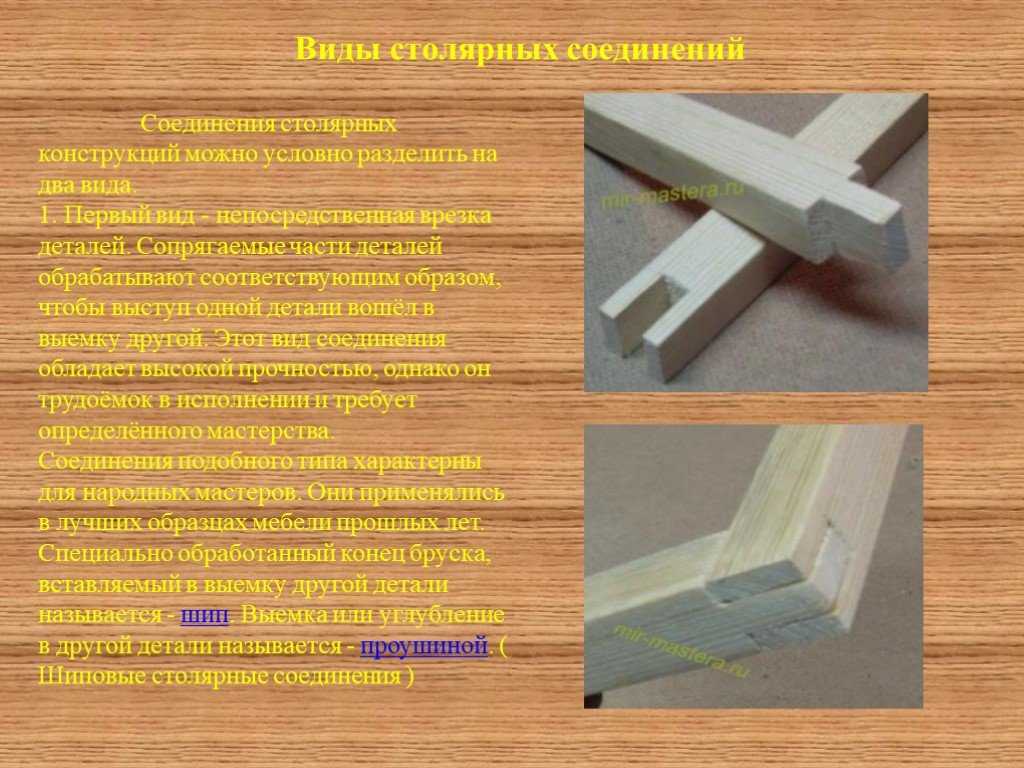 Соединения деревянных деталей: 11 видов соединений дерева | 5domov.ru - статьи о строительстве, ремонте, отделке домов и квартир
