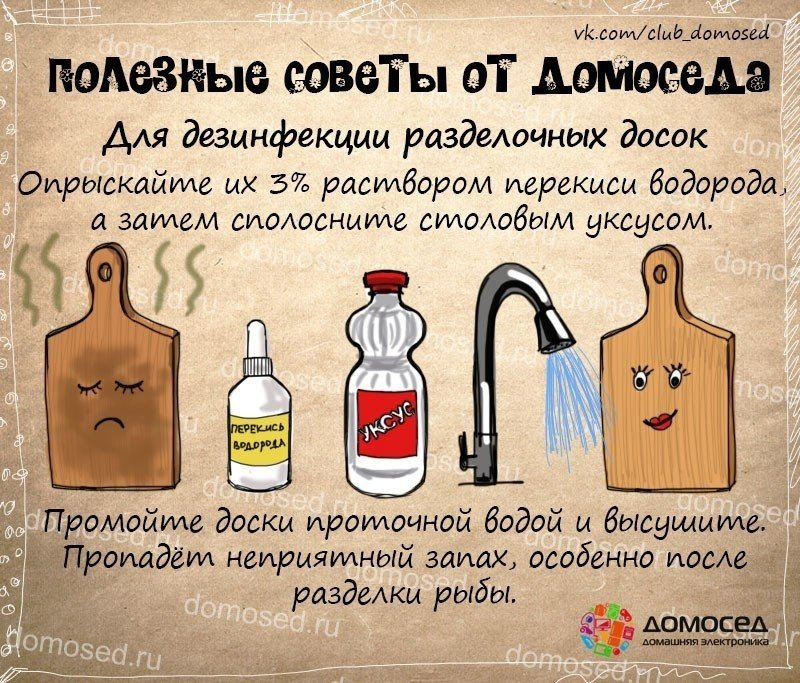 Плесень в ванной на потолке: как избавиться и убрать грибок, бороться и чем обработать