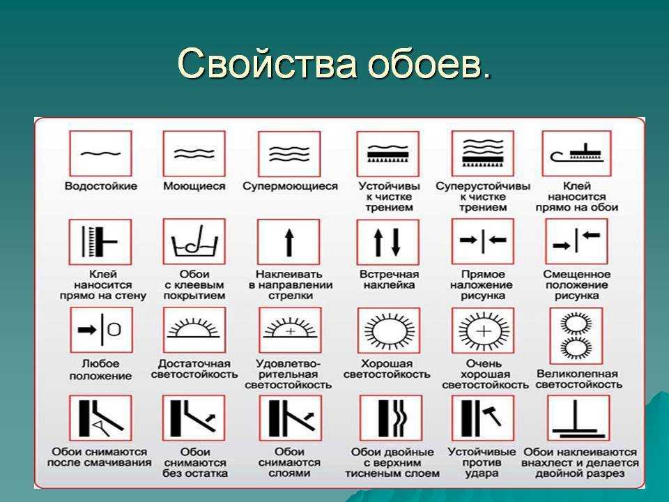 Тренды в дизайне интерьера 2021 - студия дизайна mossebo