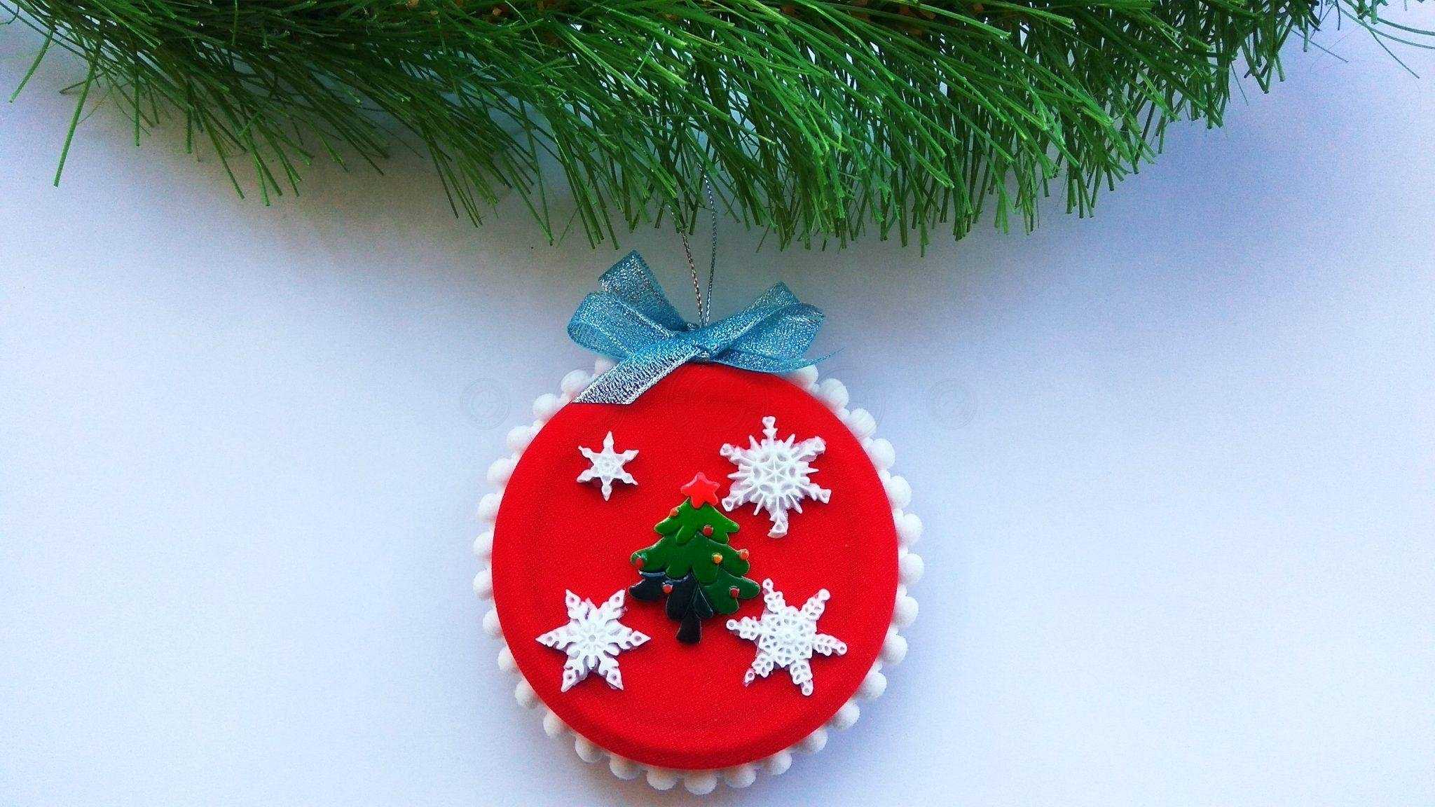 🌲 новогодние поделки из шишек своими руками: фото идеи и мастер-классы