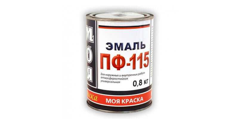 Можно ли смешивать остатки акриловой и латексной краски – блог stroyremontiruy
