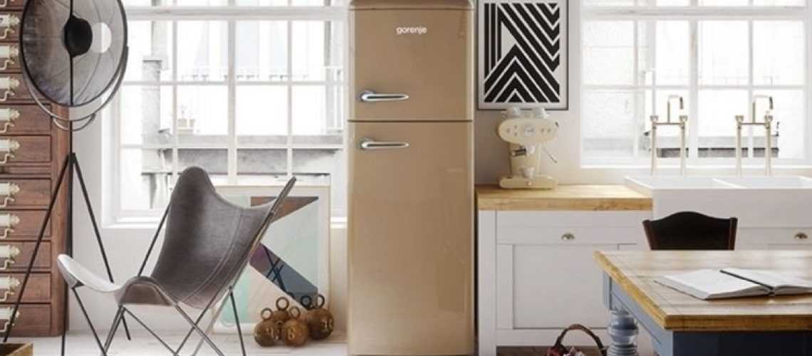 Smeg - mbline. мебельная фурнитура. опт в крыму. встраиваемая техника для кухни, освещение для кухни. комплектующие для мебели.