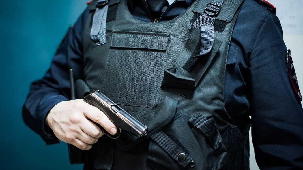 Строительство и оборудование бомбоубежища своими руками