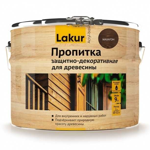 Водорастворимые антисептики для древесины - энциклопедия wiki.mplast.by