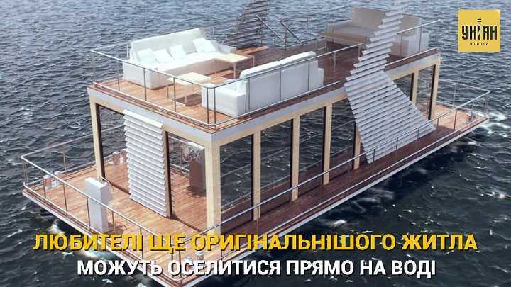 Садовый дом-трансформер: от идеи до воплощения