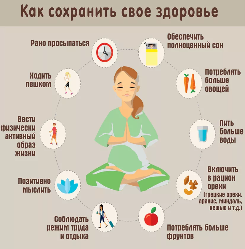 Почему нельзя убираться, мыть полы, когда кто-то уезжает, перед дальней дорогой