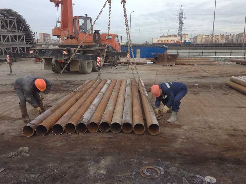 Водопроводные шаровые краны — виды, классификация, устройство и принцип работы