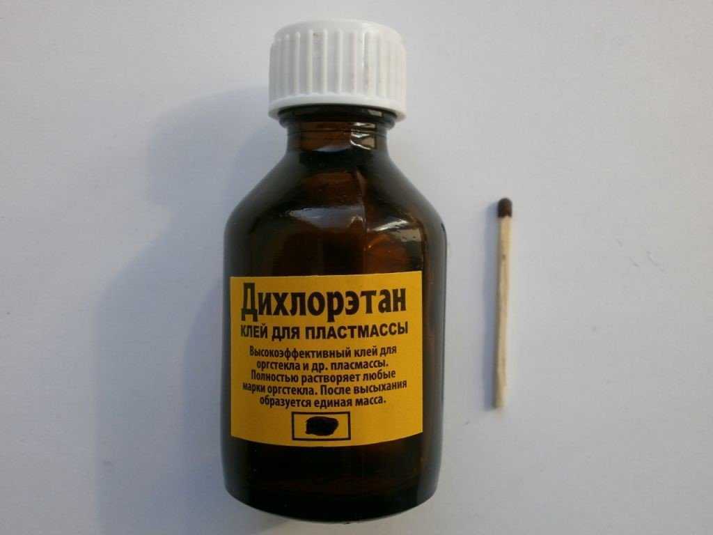 Описание, свойства и применение клеев марки бф