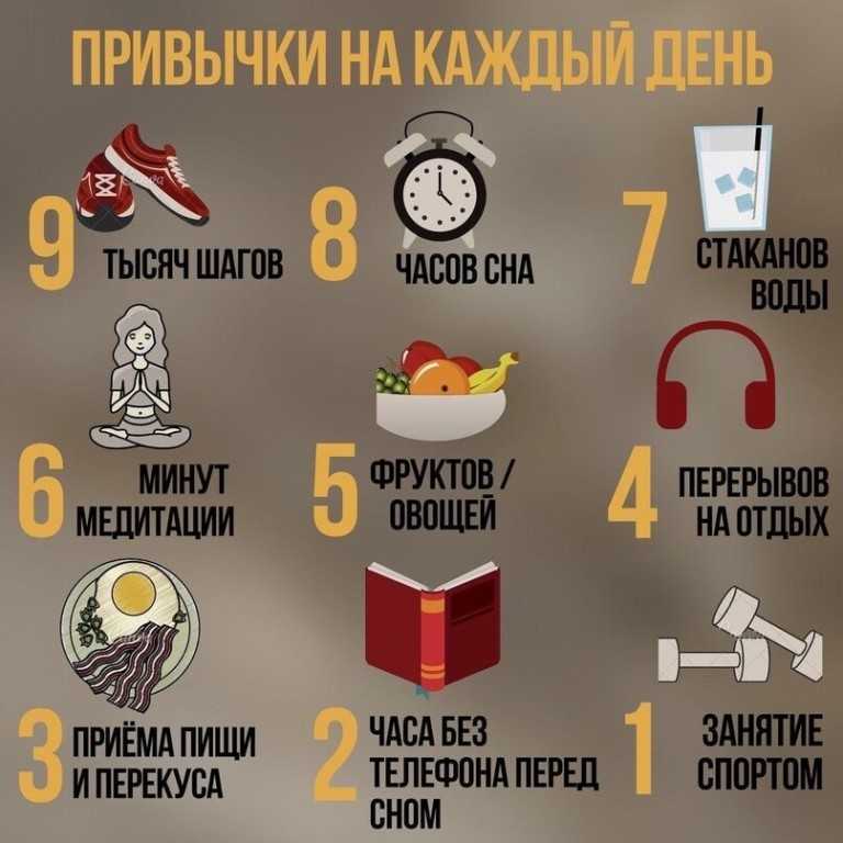 Деменция - старческое слабоумие, симптомы, как помочь близкому