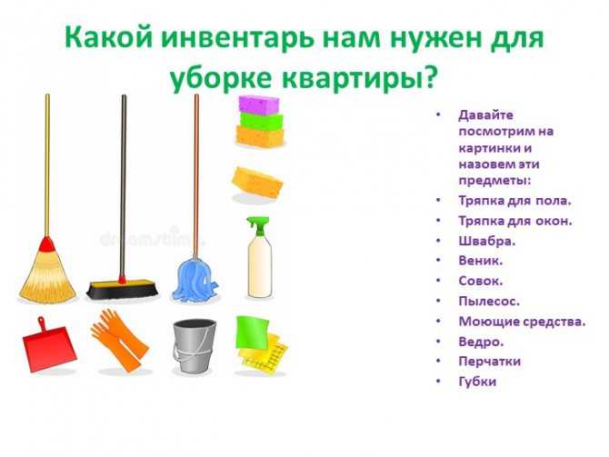 Тряпка для мытья окон без разводов - какую лучше выбрать?