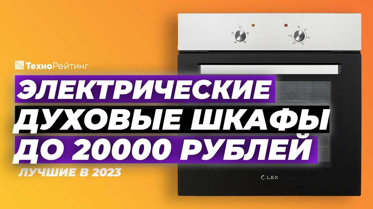 Газовый генератор для дома: обзор популярных моделей и важные критерии выбора устройств