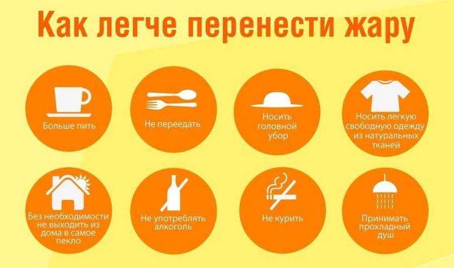 Старческое слабоумие: как помочь близкому и самому не сойти с ума