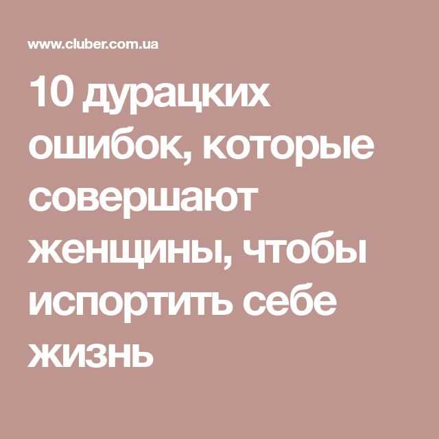 Люстры для гостиной в современном стиле (55 фото): потолочные люстры в зал, варианты в интерьере