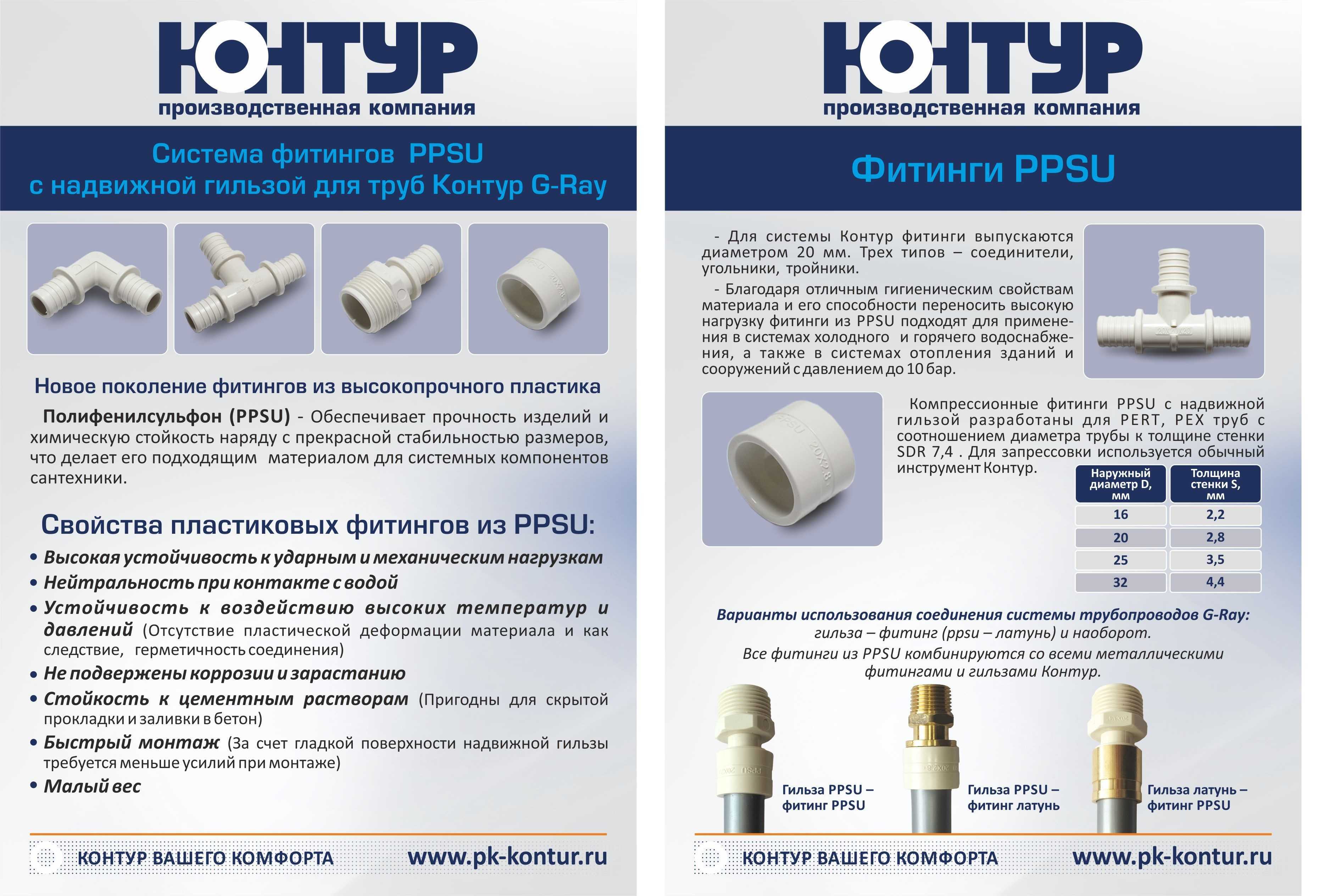 Укладка труб тёплого пола: на примере металлопластиковой и pex-трубы