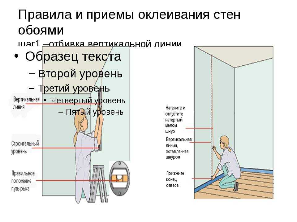 Может ли кондиционер сломаться из-за открытого окна