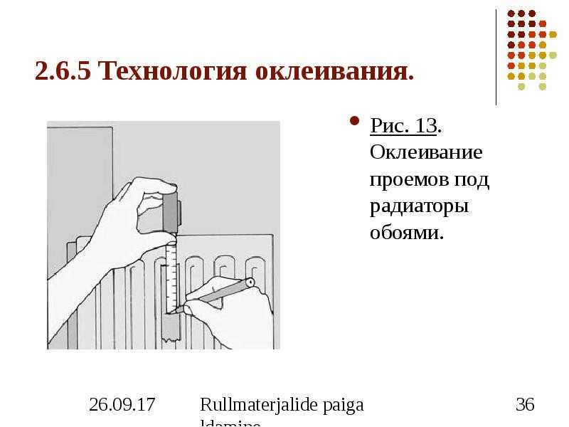 Почему, когда клеишь обои, нельзя открывать окна – актуально ли это правило? отвечаем на распространённые вопросы