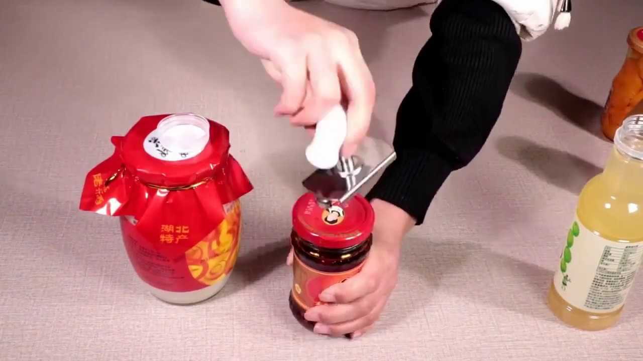 Как закрыть банки на зиму. как правильно закрывать банки на зиму: без крышек, закручивающими крышками, бумагой