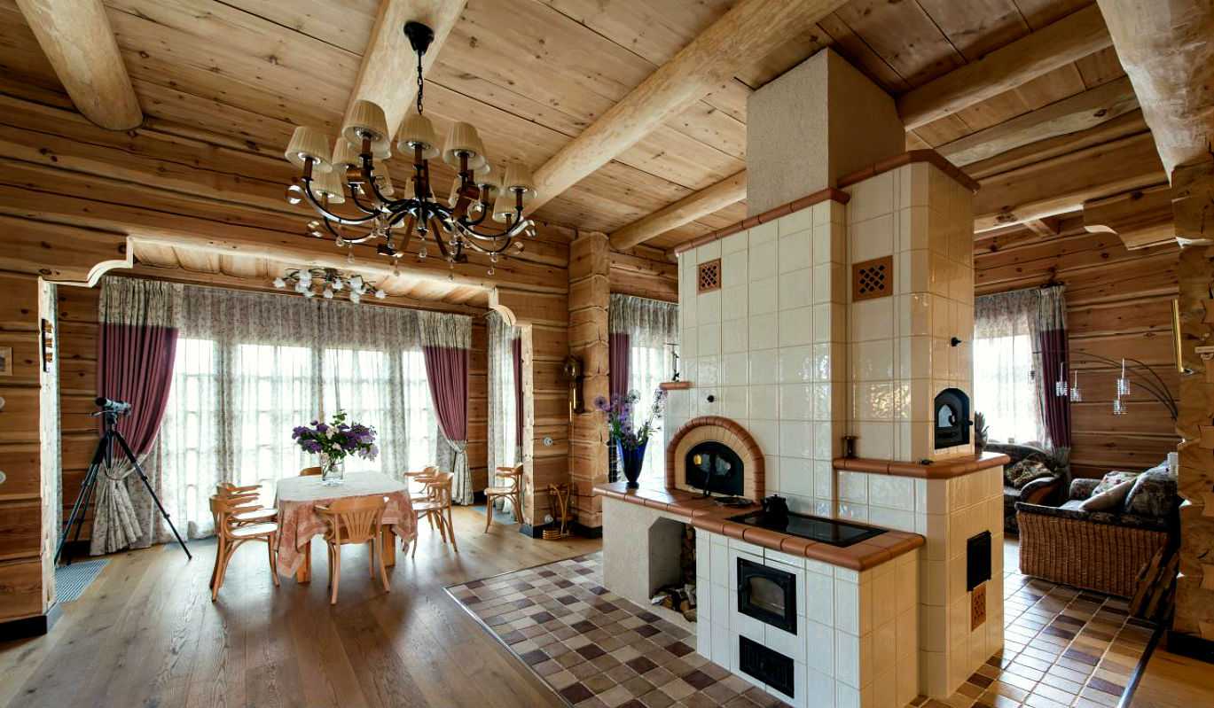 Дом в стиле шале (85 фото): красивые проекты, идеи и дизайн