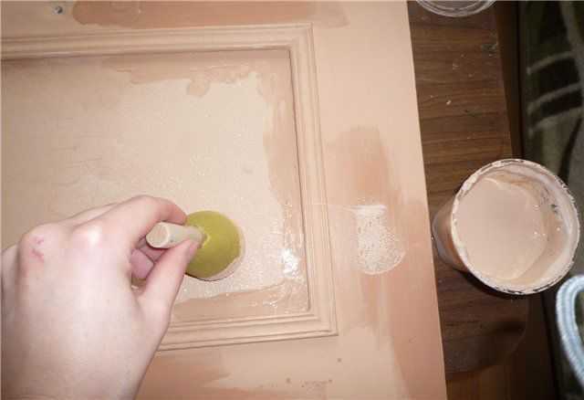 Чем покрасить мдф панели - wallpanels.ru
