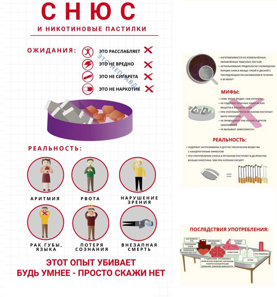 Какие выбрать обои для стен