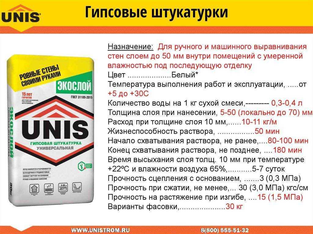 Шпаклевка старатели характеристики