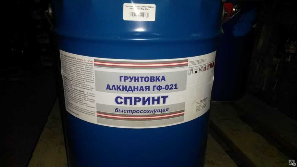 Как и чем лучше окрашивать двп?