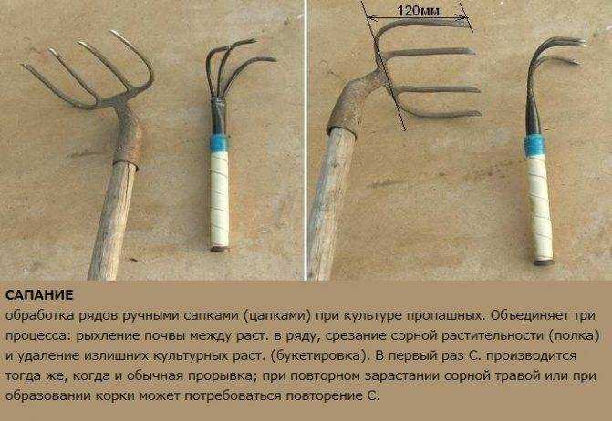 8 советов по выбору мешков для строительного мусора