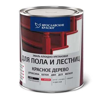 Какую краску лучше выбрать для дерева: виды красок, какой тип использовать для дерева