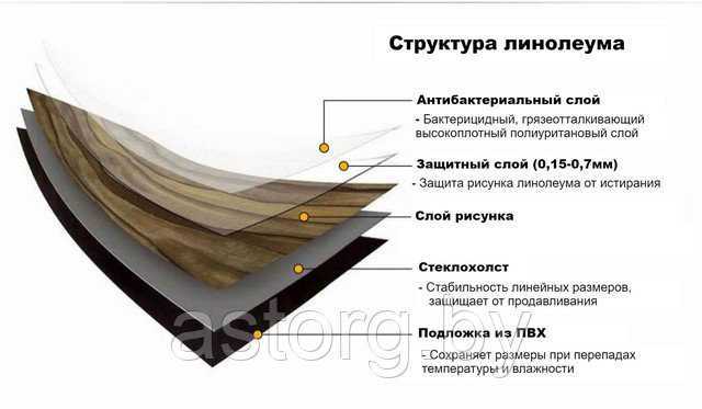 Линолеум в интерьере: фото, виды, дизайн и рисунки, цвета, советы по выбору