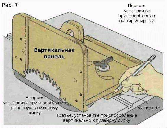 Как сделать качественную вагонку самому?