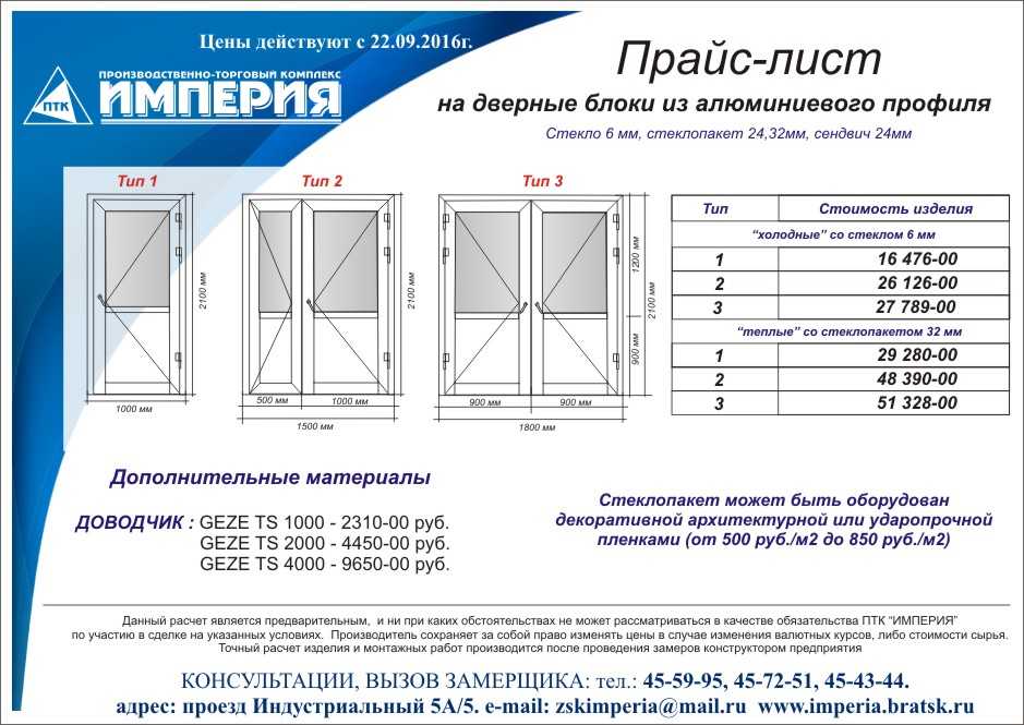 Гарантия на пластиковые окна (сколько лет) | эконом-балкон.ру