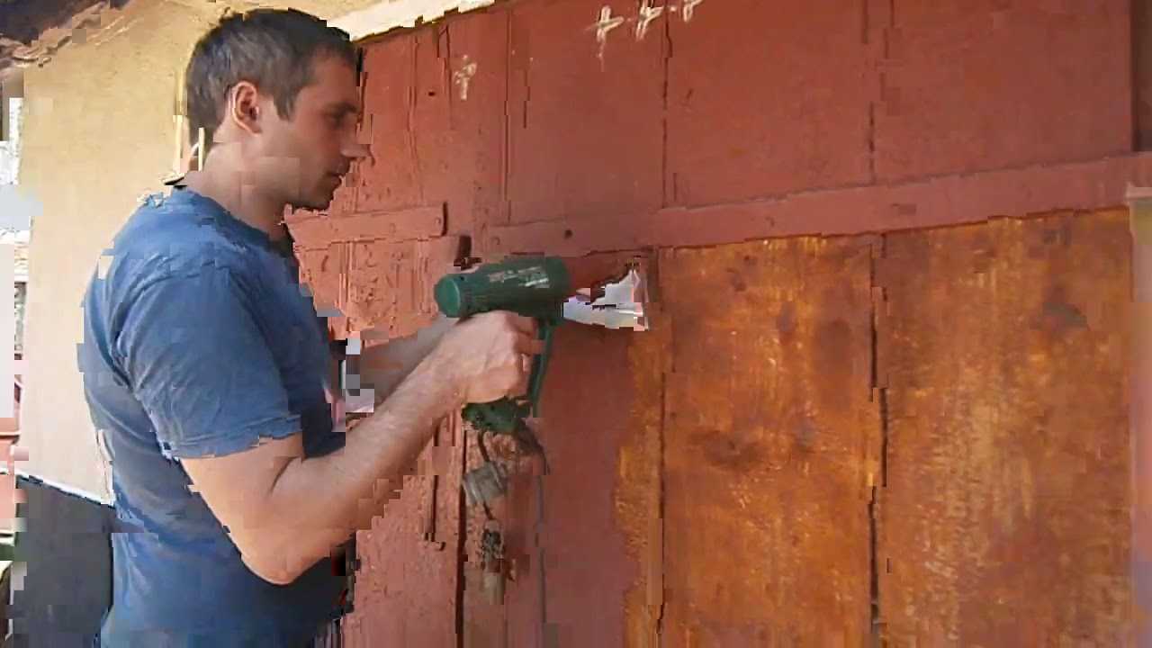 Как снять старую краску с дерева
как снять старую краску с дерева