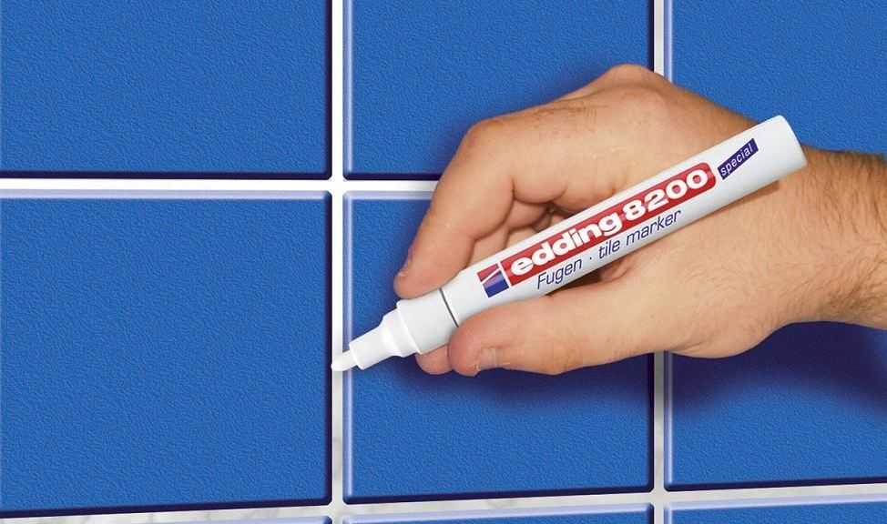 Как и чем можно избавиться от плесени: на стенах в квартире, средство чтобы вывести грибок самостоятельно