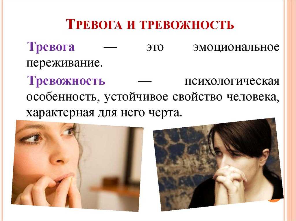 Рак молочной железы: первые признаки и симптомы рака груди, причины появления и стадии опухоли молочной железы | клиники «евроонко»