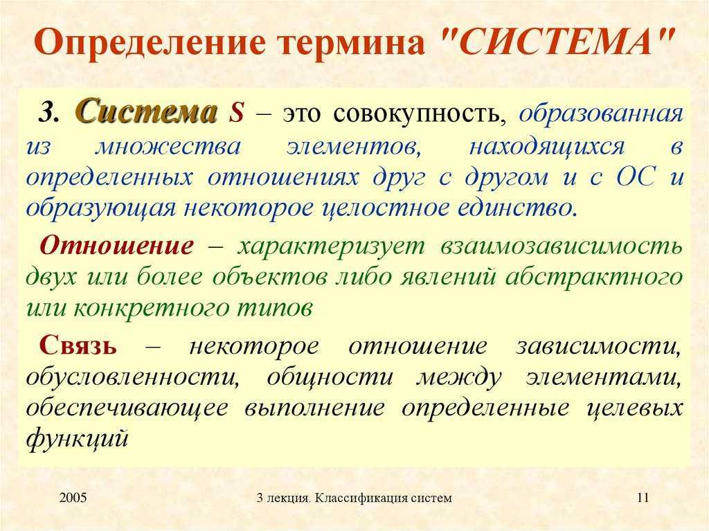 Как делают ковролин